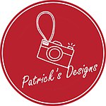 Patrick's Designs Shop