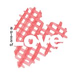 デザイナーブランド - a-piece-of-love