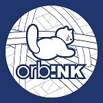 設計師品牌 - orbINK