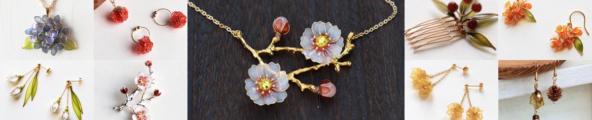  Designer Brands - Atelier-yukishiro