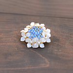  Designer Brands - Atelier-yukishiro