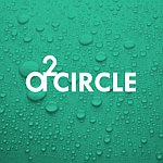 デザイナーブランド - a2circle