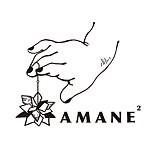 設計師品牌 - Amane