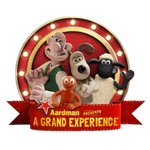  Designer Brands - aardmantwshop