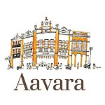  Designer Brands - aavara