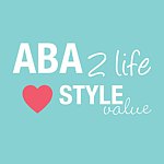 設計師品牌 - aba2life