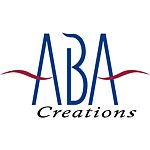 แบรนด์ของดีไซเนอร์ - ABA  abacreates