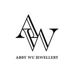 แบรนด์ของดีไซเนอร์ - abbywujewellery