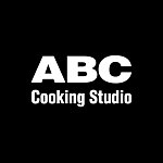 設計師品牌 - ABC Cooking Studio