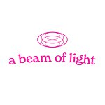 設計師品牌 - a beam of light