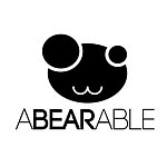 デザイナーブランド - ABEARABLE