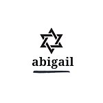  Designer Brands - Abigailresin