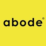  Designer Brands - abode29945607