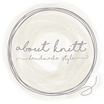 設計師品牌 - aboutknitt