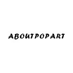 設計師品牌 - Aboutpopart