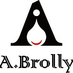 設計師品牌 - A.Brolly亞伯尼