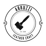  Designer Brands - ABRUZZI Leathercraft