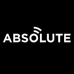 設計師品牌 - ABSOLUTE