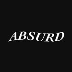 設計師品牌 - Absurd