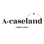 デザイナーブランド - acaseland
