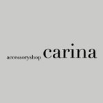 accessoryshopcarina