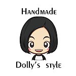  Designer Brands - Dolly’s style