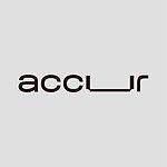 設計師品牌 - accur