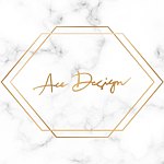設計師品牌 - AceDesign | 專屬訂製設計精品禮物