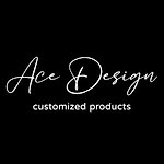 設計師品牌 - AceDesign | 客製化創意科技
