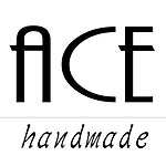  Designer Brands - ace-handmade