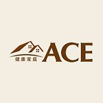 Designer Brands - ACE Family