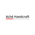 แบรนด์ของดีไซเนอร์ - Aché Handcraft