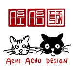 Achi Acho Design