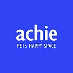 設計師品牌 - achie-pet