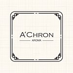 設計師品牌 - A'Chron艾珂菈 頂級精油·芳療SPA