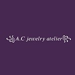  Designer Brands - A.C Jewelry Atelier