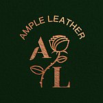 設計師品牌 - Ample Leather