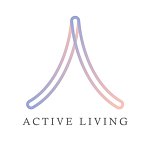 Active Living 積極生活