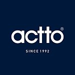 設計師品牌 - actto