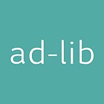 デザイナーブランド - ad-lib