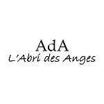 設計師品牌 - AdA 比頌