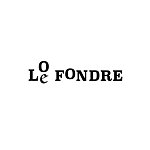 デザイナーブランド - LE FONDRE
