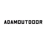 デザイナーブランド - ADAMOUTDOOR