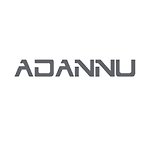  Designer Brands - adannu-cn