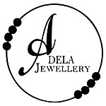 デザイナーブランド - adela-jewellery