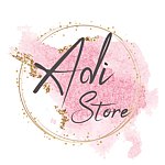 แบรนด์ของดีไซเนอร์ - Adi Store HK