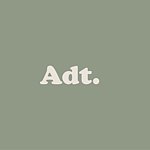 設計師品牌 - ADITI ACTIVE