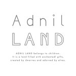  Designer Brands - adnil-land-tw