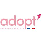 設計師品牌 - Adopt' 法國愛朵平價香水