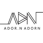 設計師品牌 - Ador.N Adorn